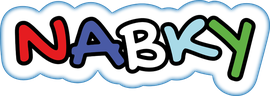 Nabky.com
