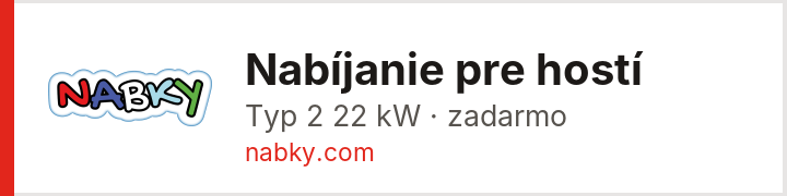 Nabíjanie pre hostí – x-bionic sphere Tesla – nabky.com