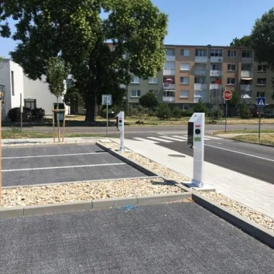 GTIS Jednota OLYMPIA Šaľa