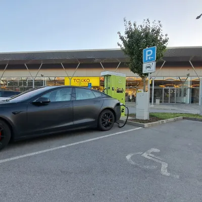 ejoin GO RP Liptovský Mikuláš