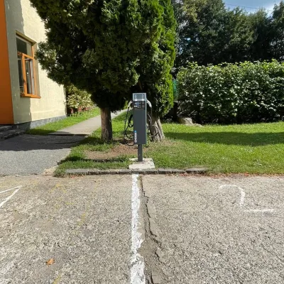 Reštauracia Išľa