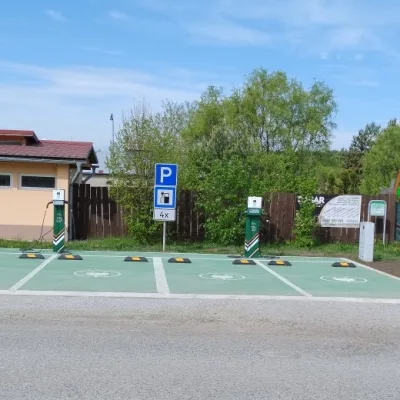 ejoin CPK-Mi_Spišské Podhradie