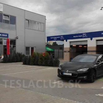 VGroup Kladno
