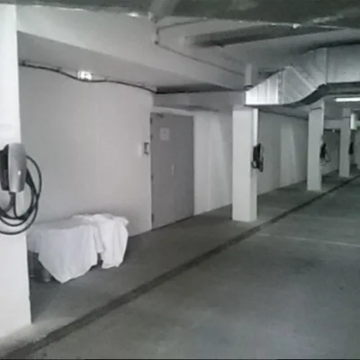 Hotel Magnus
