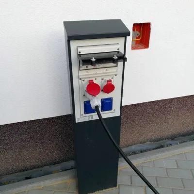 Poliklinika CK PLUS