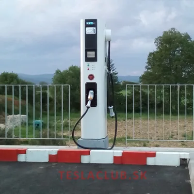 Autostyl