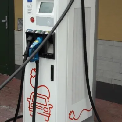 ZSE LM McDonald´s Ultra