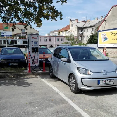 ZSE Kollárova