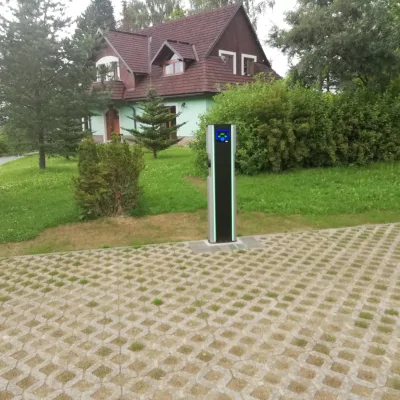 Oravský háj - Garden Hotel & Resort