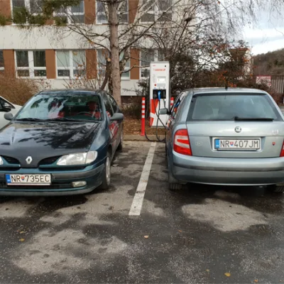 ZSE NR Poliklinika Klokočina Ultra