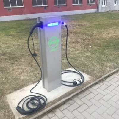 ZVS DNV