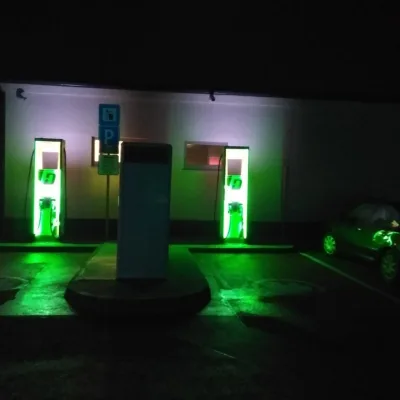 ZSE DriveX ZV R1 Slovnaft Budča smer NR Ultra