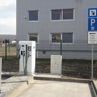 MOL plugee Z.B. Slovnaft