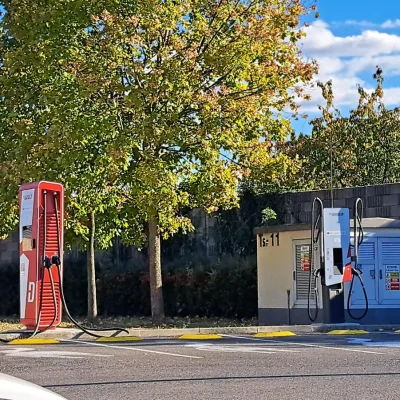ZSE SC Kaufland Senec Ultra