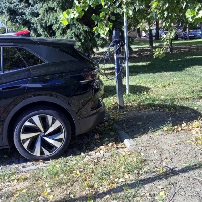 ejoin Mesto Galanta - Revolučná štvrť