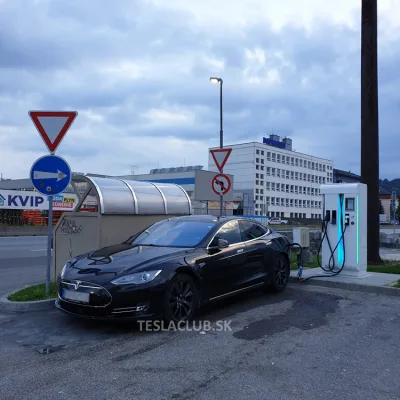 MOL plugee  Žilina Slovnaft Kragujevská