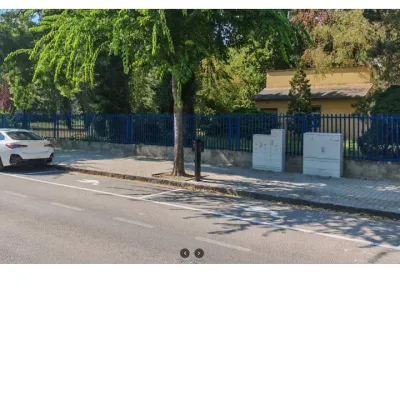 ejoin Mesto Trenčín - Martina Rázusa