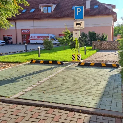 ejoin Hotel Nový Kaštieľ