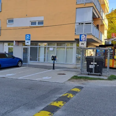 ZSE SC Senec Kysucka AC WB