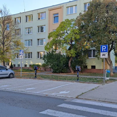 ZSE SC Senec Povazska AC WB