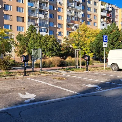 ZSE SC Senec Sokolska AC WB