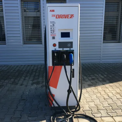 ZSE Partner Roaming GA Autoprofit
