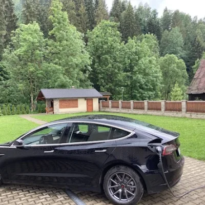Privát Oravienka