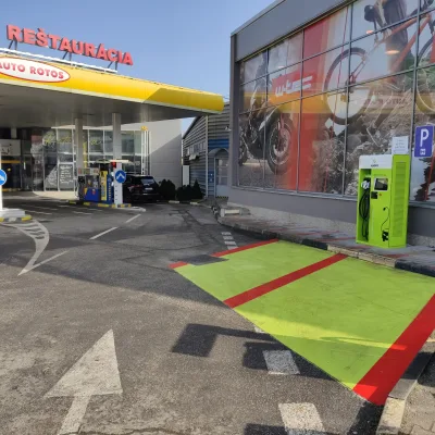 ejoin Auto-Rotos