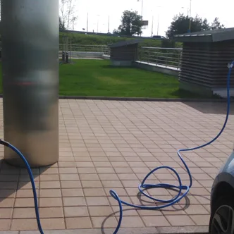 EcoPoint