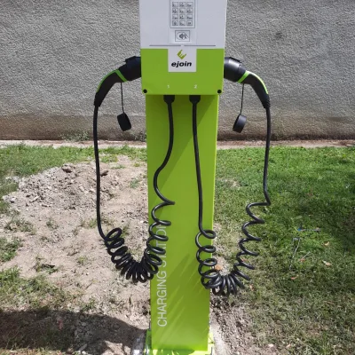ejoin Kolárovo