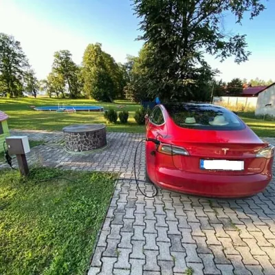 Kaštieľ Chateau Diva, Turčianske Teplice