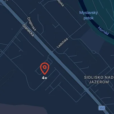 AgeVolt ASTA Košice