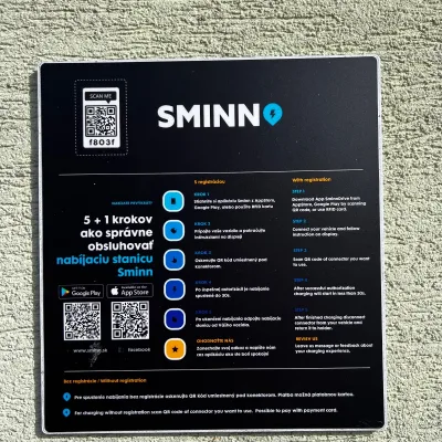 SMINN