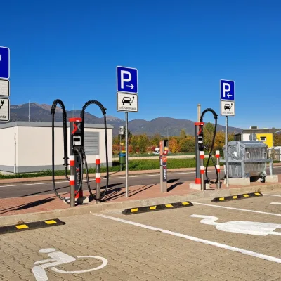 ZSE DriveX MT D1 Turcianska Stiavnicka smer KE Ultra