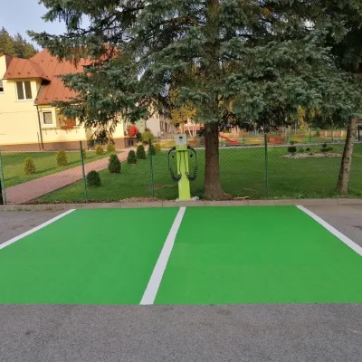 ejoin Beňuš
