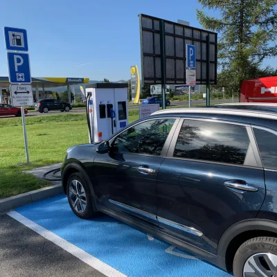 MOL Plugee - Slovnaft PP