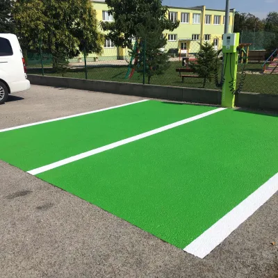ejoin Čechynce