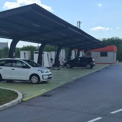 Ledi MS Nova Pazova