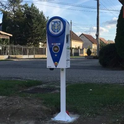 AAG20 Dedina Mládeže