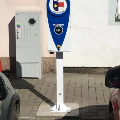 AAJ20 Hnúšťa