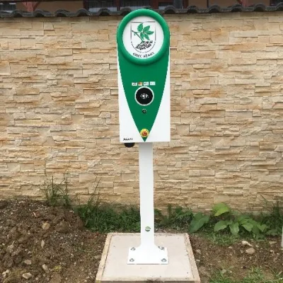 AAA20 Bžany