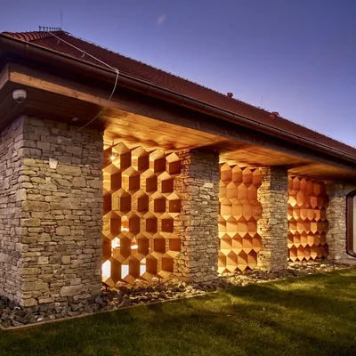 Včelco Smolenice