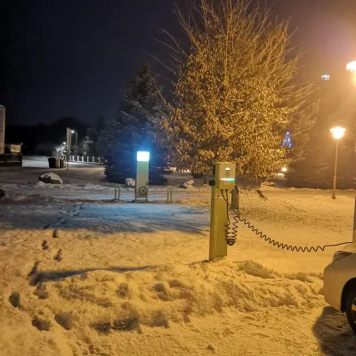 ejoin Dlhá nad Oravou