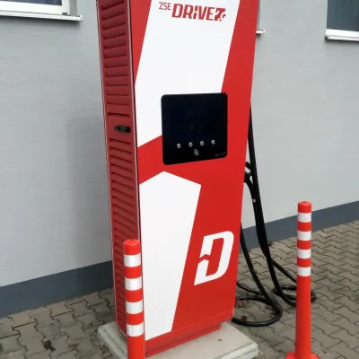 ZSE Partner Roaming TT Autoservice Skukálek DC
