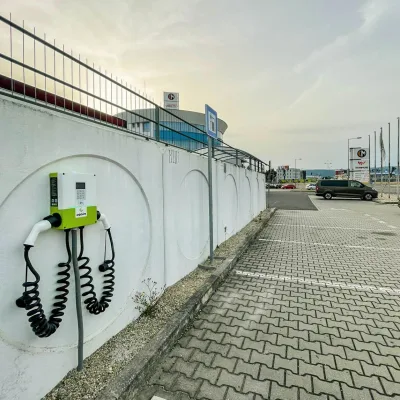 ejoin Tempus Bavaria, Bratislava