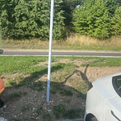 ejoin GO Lipa Park Banská Štiavnica