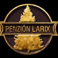 Penzión Larix Blatnica