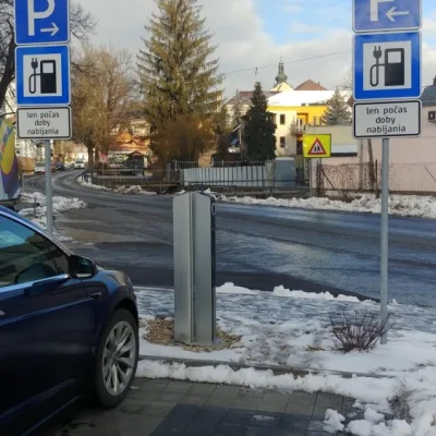 Lidl Nova Bana