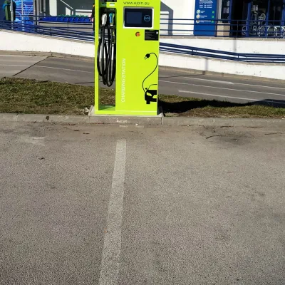 ejoin Kraj potraviny