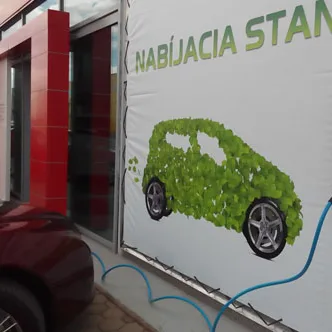 ejoin Auto-Valas Kosice